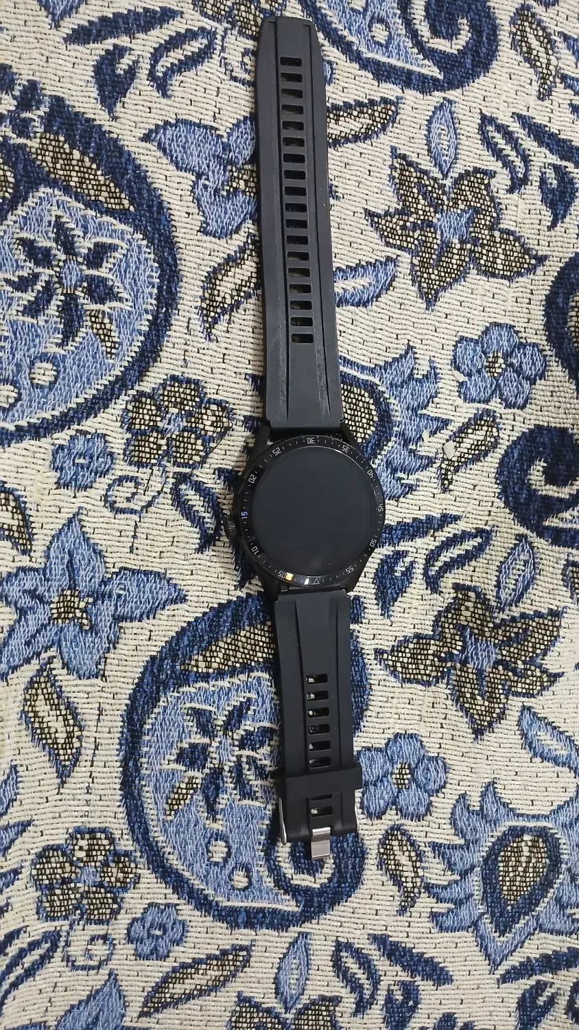 ساعت هاینو تکو|ساعت|الوند, |دیوار