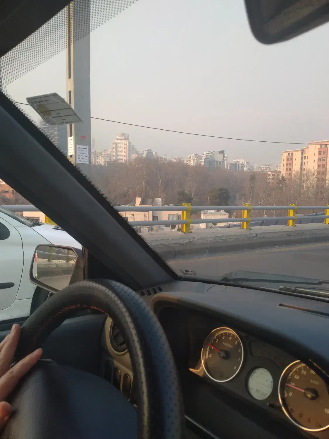 آموزش رانندگی بانوان(دارای گواهینامه)|خدمات آموزشی|ساوه, |دیوار