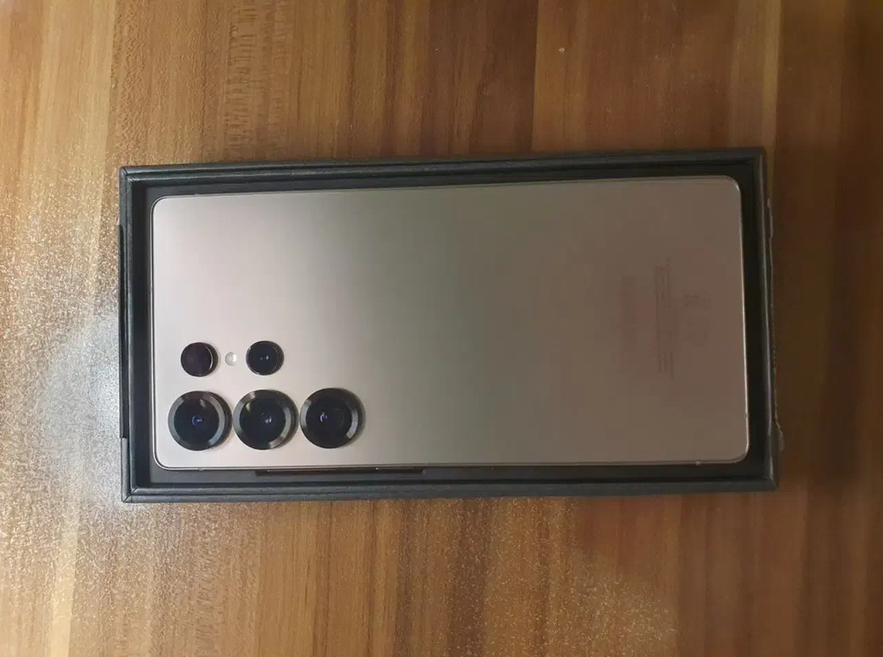 S25 U 256g r12|موبایل|اهواز, بیست متری شهرداری|دیوار