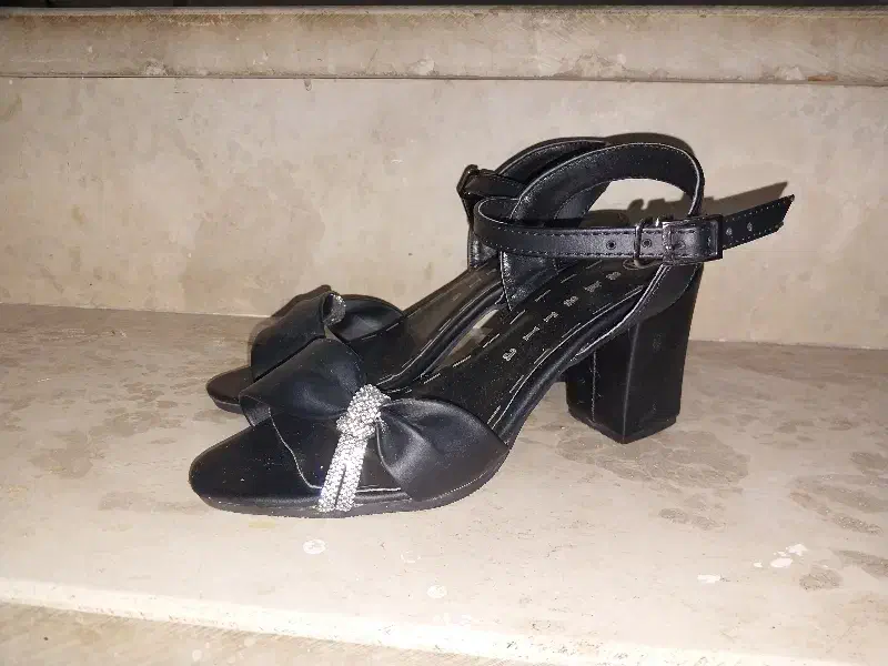 کفش و صندل|کیف، کفش، کمربند|سنقر, |دیوار