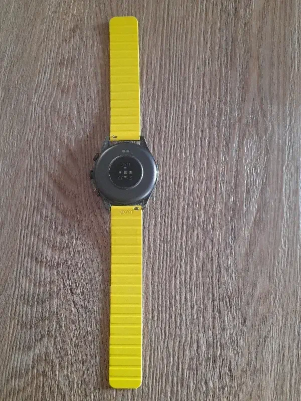 ساعت هوشمند|ساعت|تبریز, |دیوار