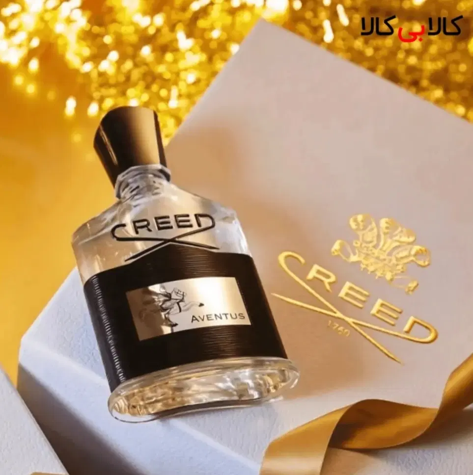 عطر و ادکل با ماندگاری و پخش بوی باالا|آرایشی، بهداشتی، درمانی|تهران, دهقان|دیوار