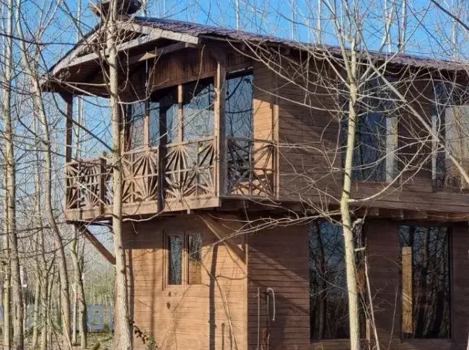 فروش ویلا / بهترین فرصت تا رویاهات رو زندگی کنی|فروش خانه و ویلا|بیجار, |دیوار