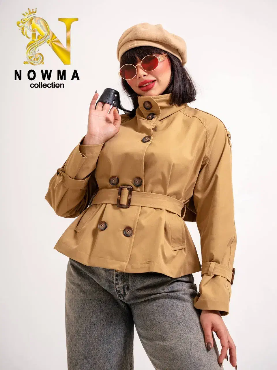 لباس زنانه|لباس|قروه, |دیوار