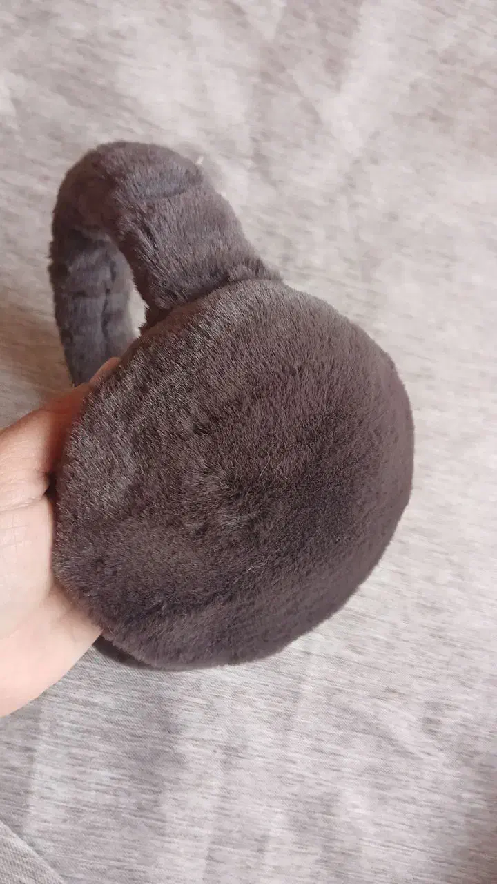 گوشگیر و کلاه تدی و کیف های مینی بگ بچگانه|لباس|تبریز, |دیوار