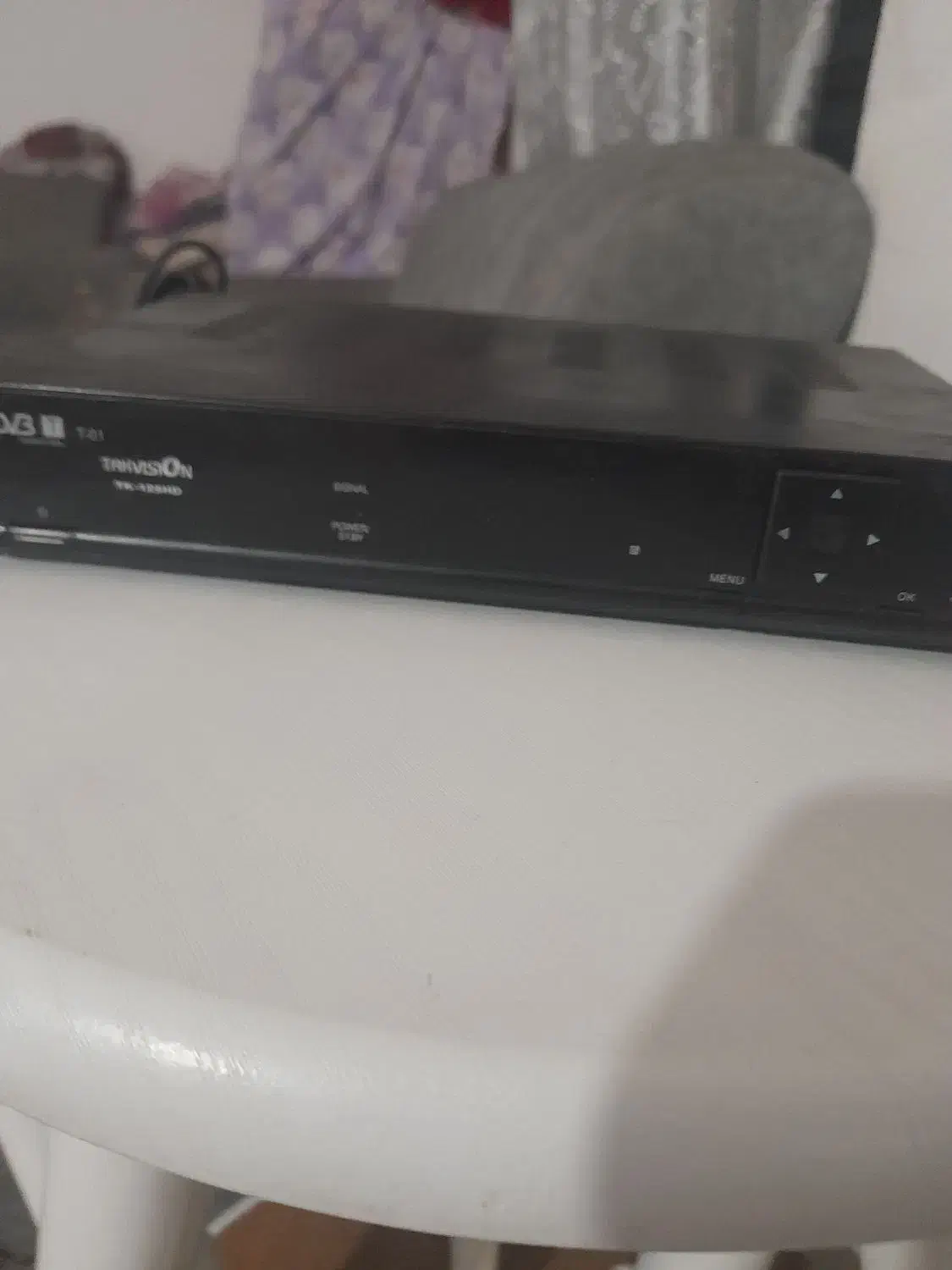 دستگاه دیجیتال|صوتی و تصویری|فیروزه, |دیوار