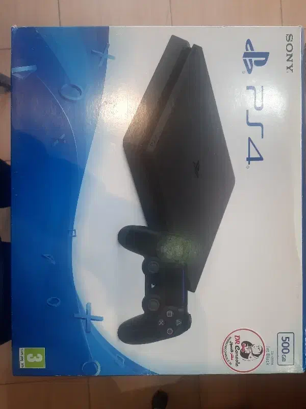 ps4|کنسول، بازی ویدئویی و آنلاین|اردبیل, |دیوار