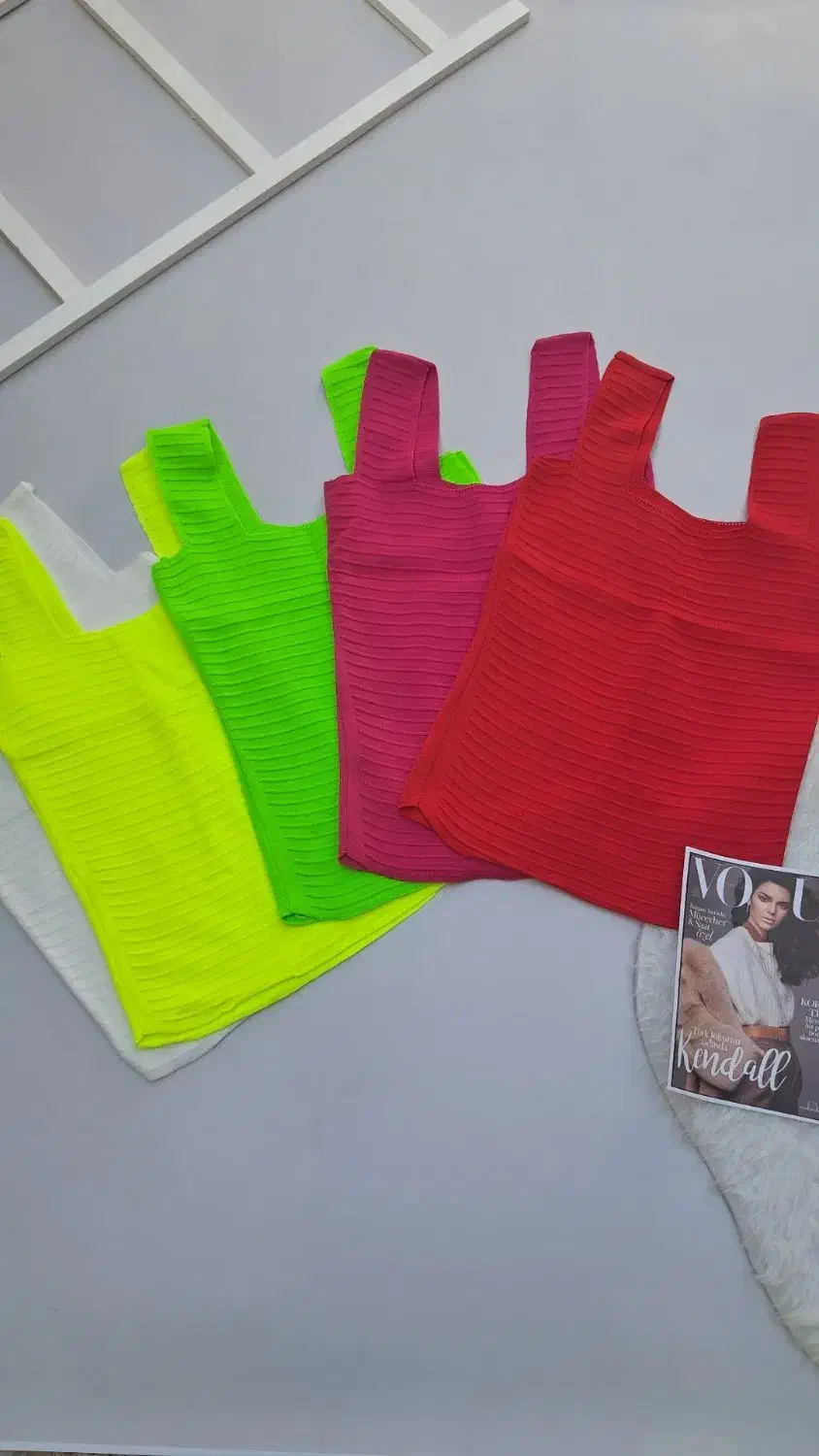 تاپ بافت|لباس|نظرآباد, رسالت|دیوار