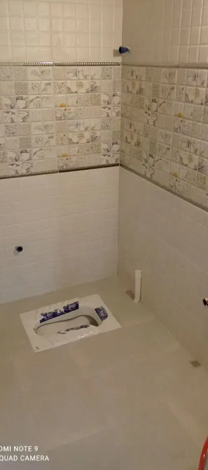 بنا کاشیکار|استخدام معماری، عمران و ساختمانی|مسجد سلیمان, |دیوار