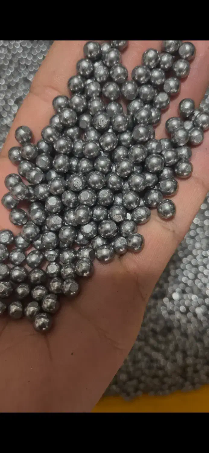 ساچمه پرده|پرده، رانر، رومیزی|تهران, آرژانتین|دیوار