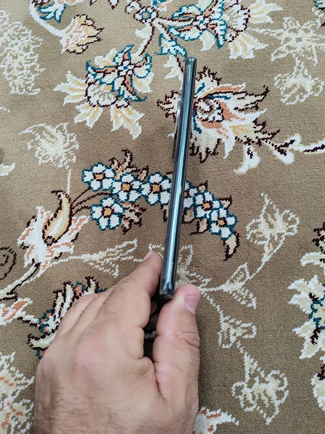 گوشی آنر9xb|موبایل|بوکان, |دیوار