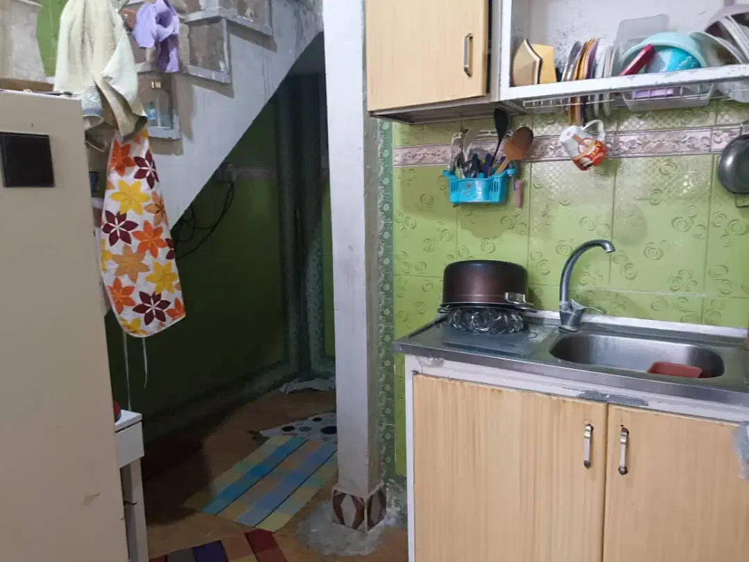 اجاره منزل|اجارهٔ خانه و ویلا|شیراز, ماه فیروزان|دیوار