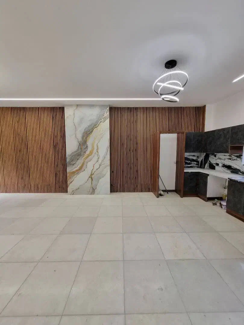 نیم پیلوت، ۳ خواب،استخردار،مجهز به دوربین|فروش خانه و ویلا|آبعلی, |دیوار