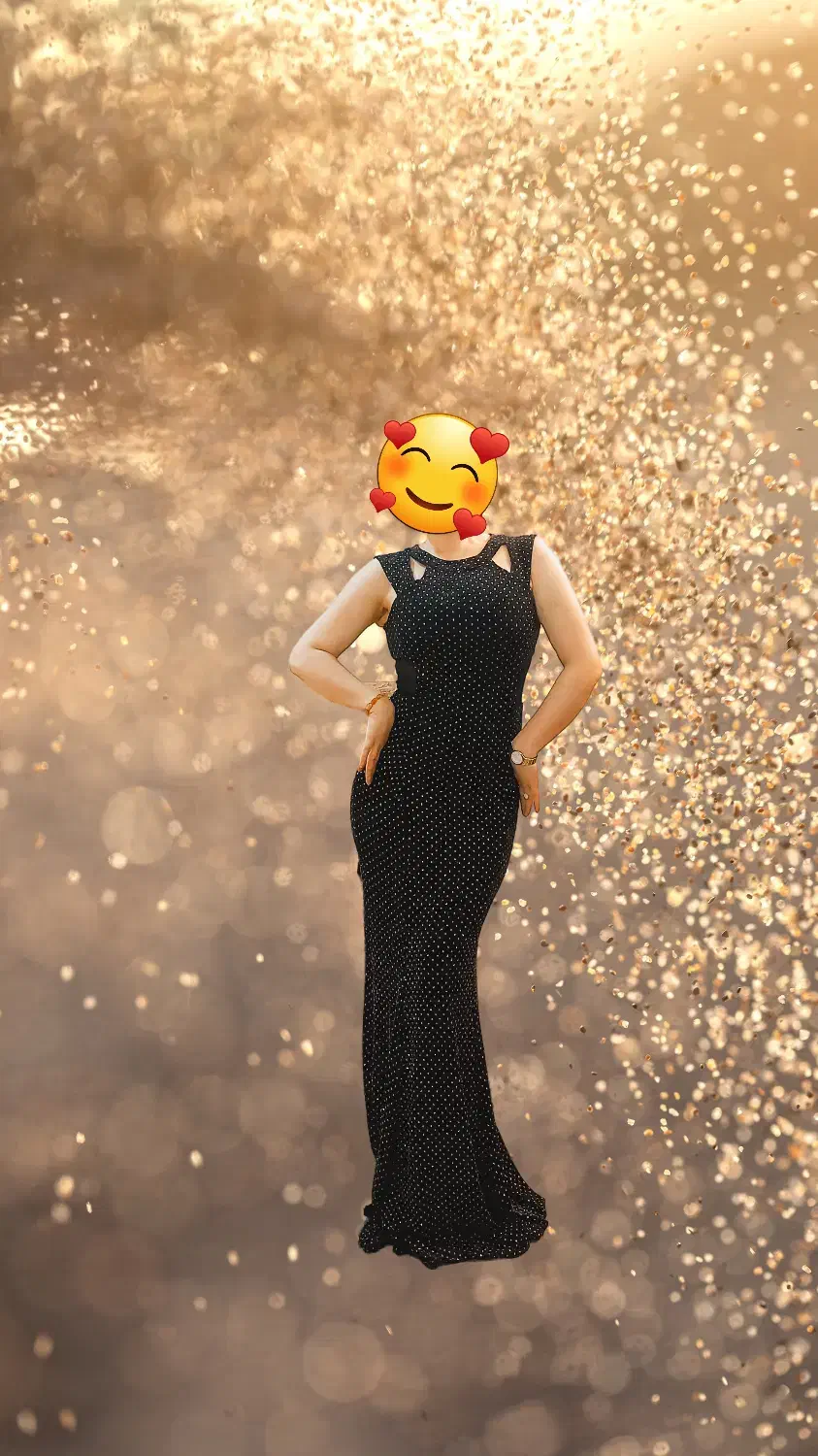 فروش تعدادی لباس مجلسی|لباس|لاهیجان, کوی خزر|دیوار