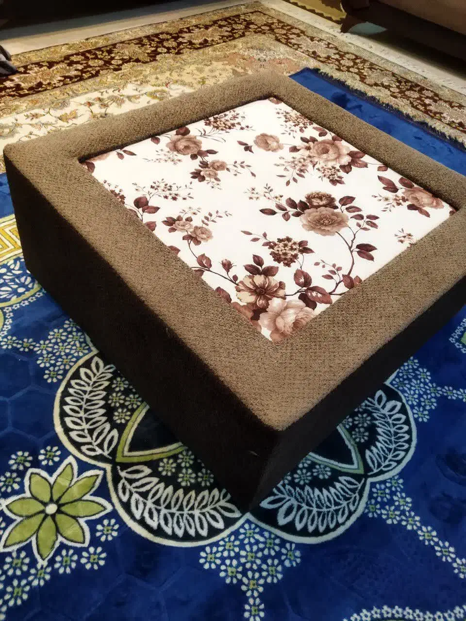 وسایل منزل|روفرشی|شاهین‌شهر, شهرک هشت بهشت|دیوار