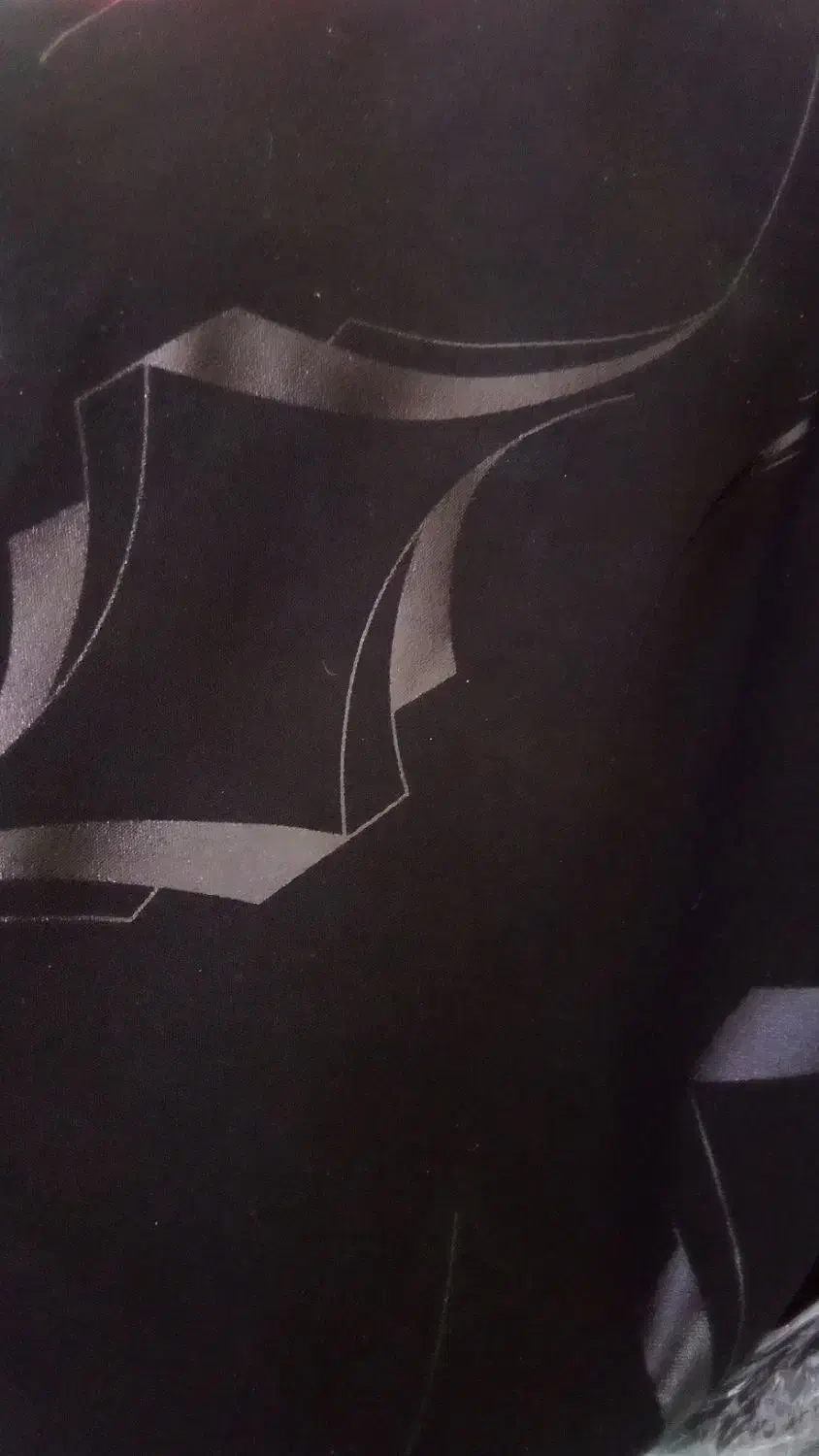 پارچه چادری گلدار|لباس|دهدشت, |دیوار