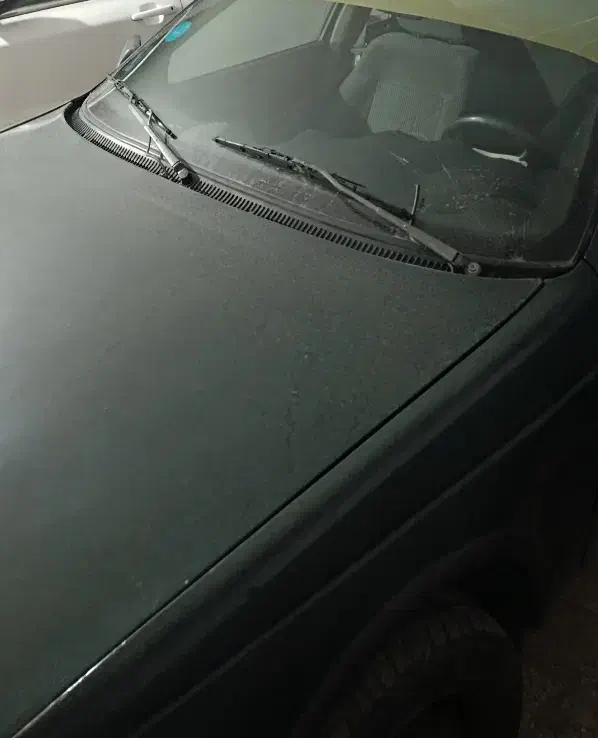 پژو آردی|خودرو سواری و وانت|فولادشهر, فولادشهر|دیوار