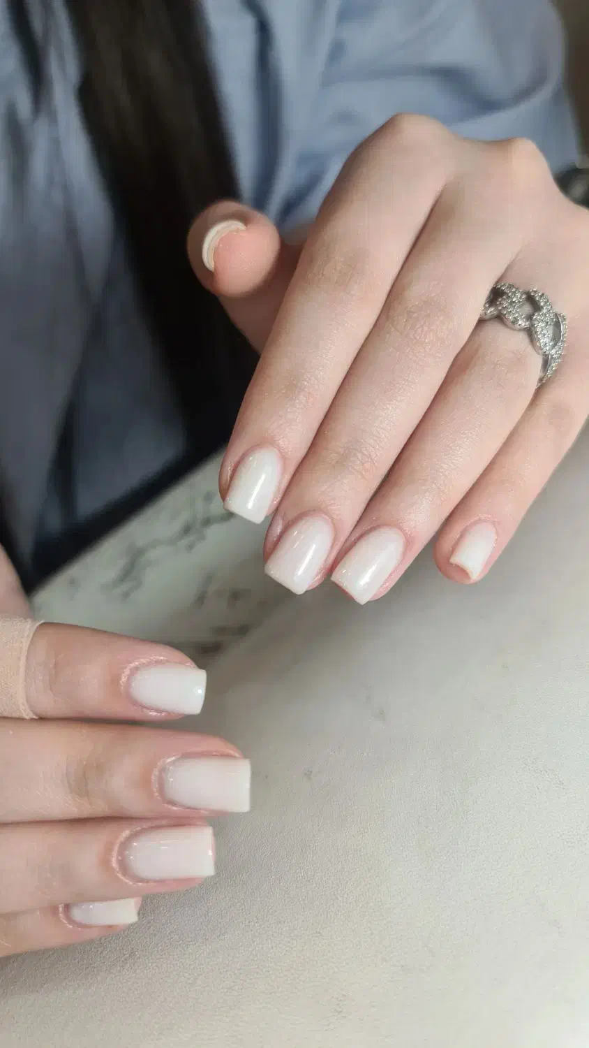 تخفیف ویژه آموزش کاشت ناخن|خدمات آموزشی|رامسر, |دیوار