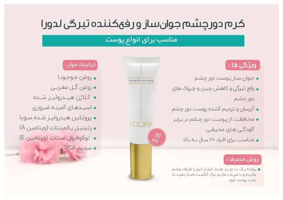 کرم میراکل اصلی|آرایشی، بهداشتی، درمانی|بانه, |دیوار