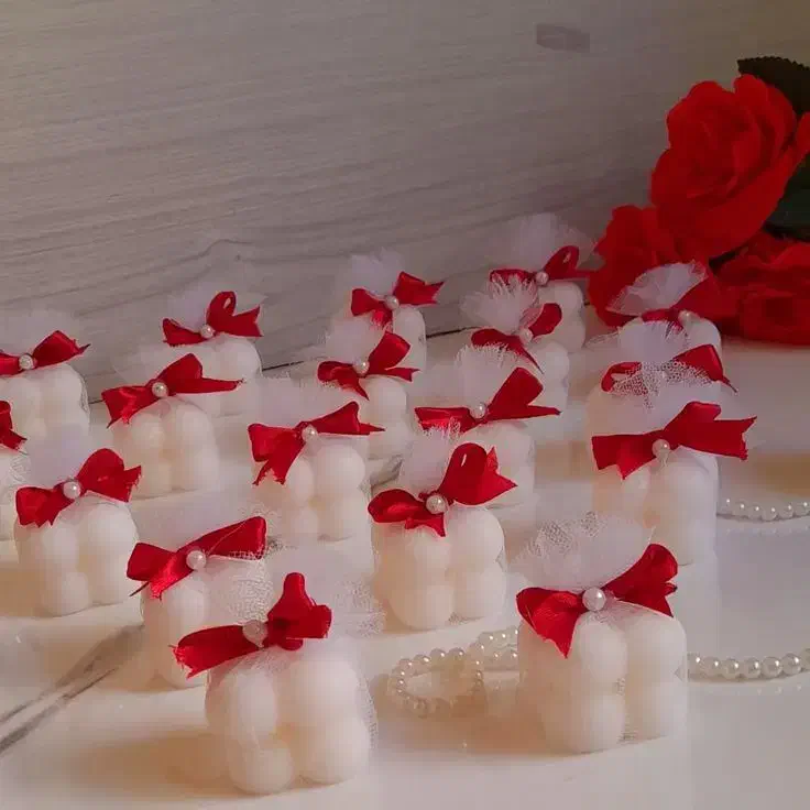 شمع یادبود|کلکسیون و سرگرمی|باسمنج, |دیوار