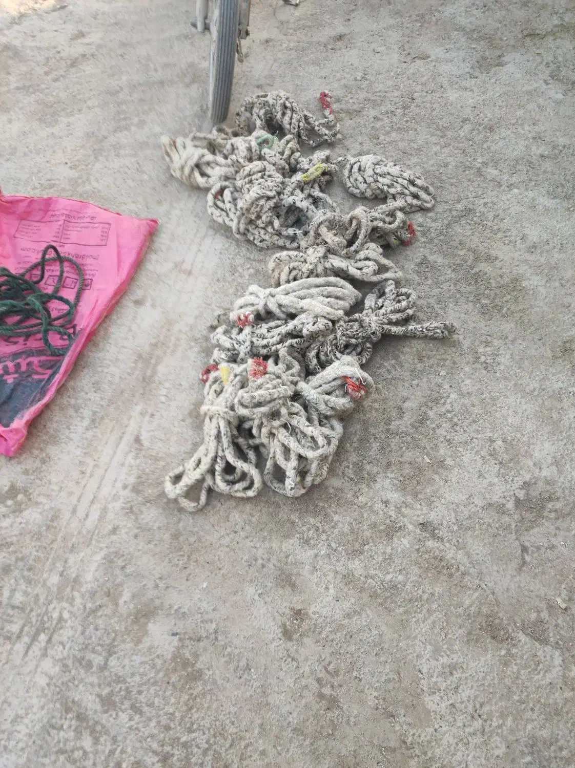 چادر عشایری|کوهنوردی و کمپینگ|جهرم, |دیوار