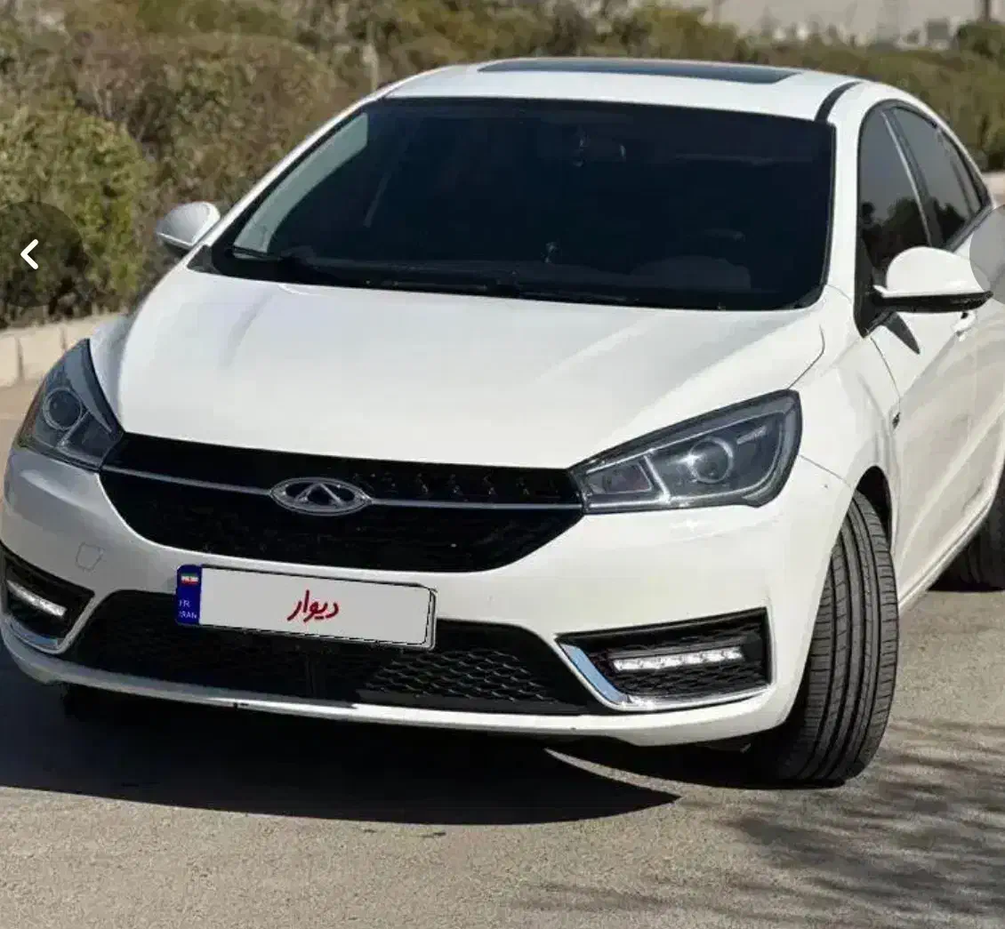 آریزو5 مدل1399اقساطی (آریا خودرو)|خودرو سواری و وانت|تهران, نارمک|دیوار