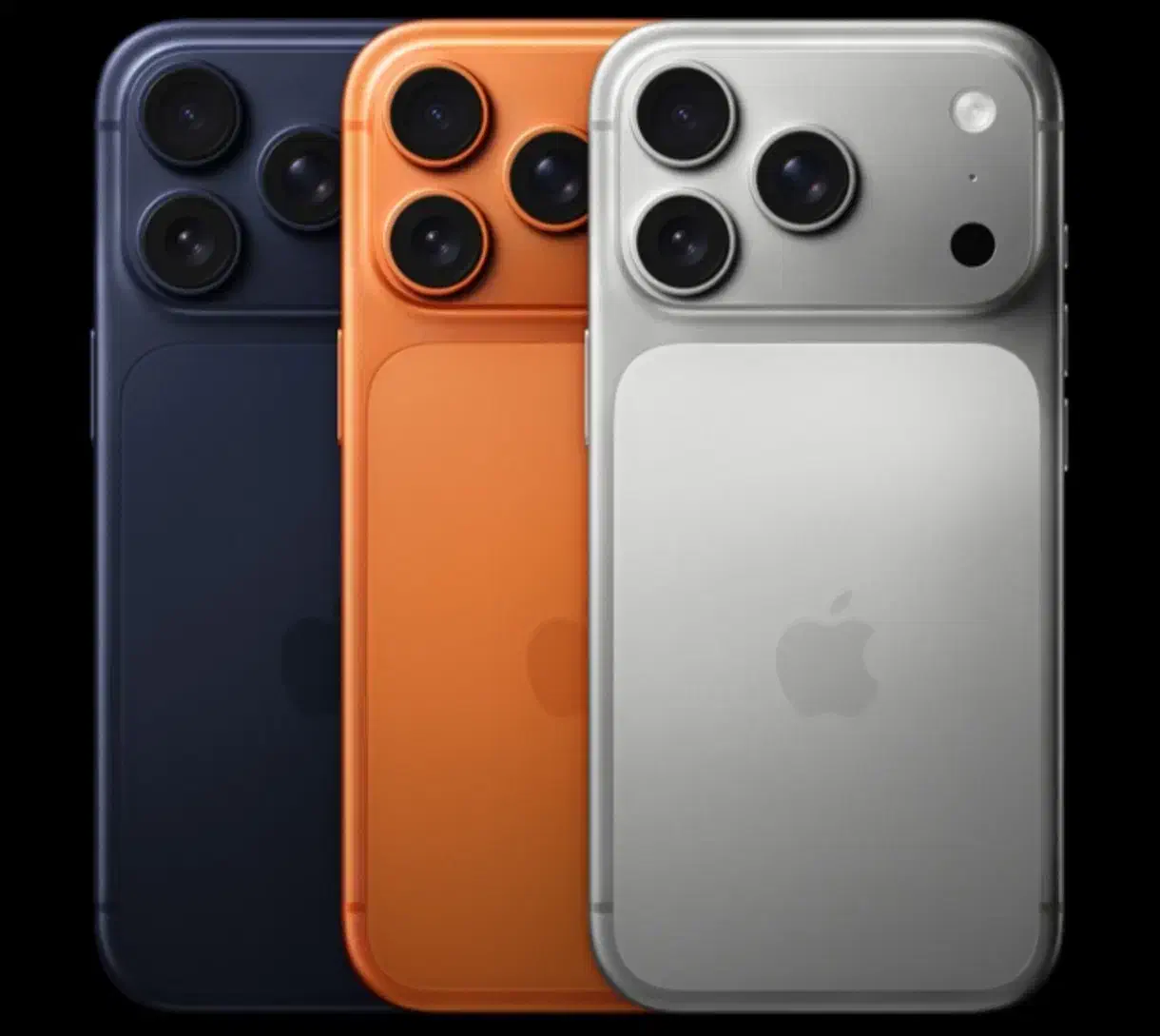 17پرو مکس|موبایل|بندرعباس, |دیوار