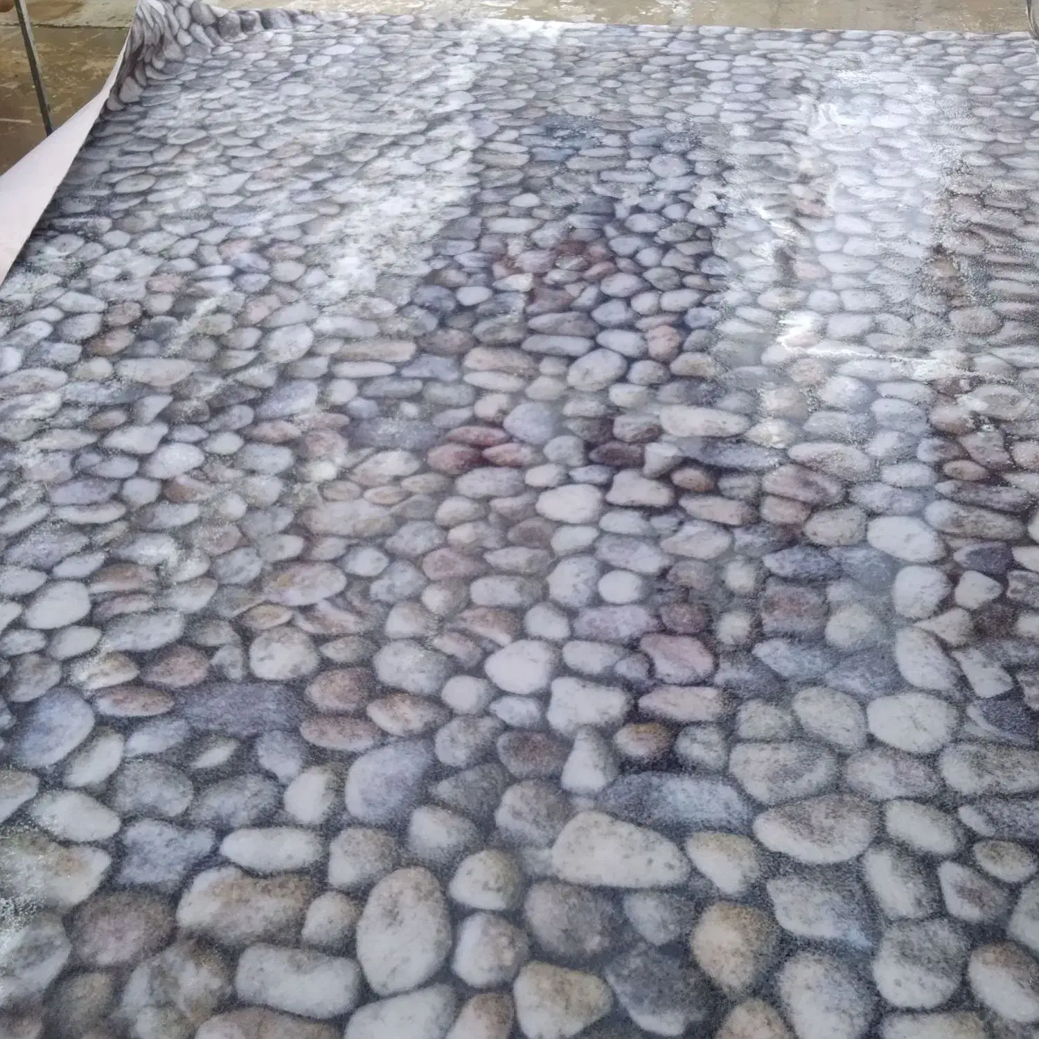 موکت سه بعدی|موکت|کرمانشاه, |دیوار