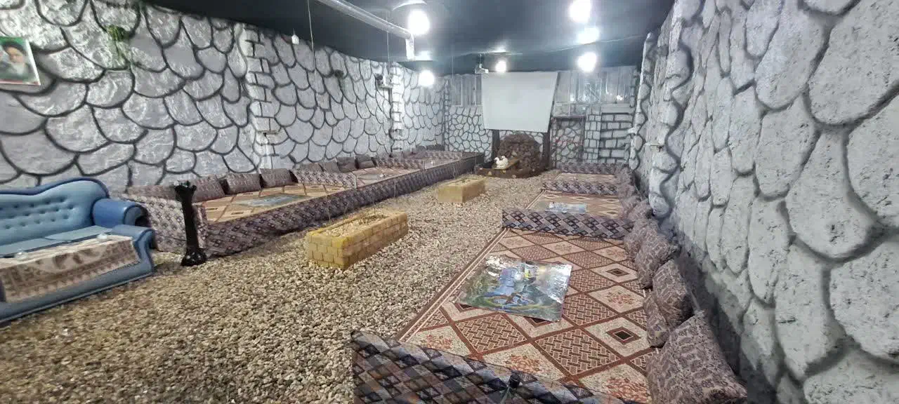 تخت|فروشگاه و مغازه|خمینی‌شهر, |دیوار