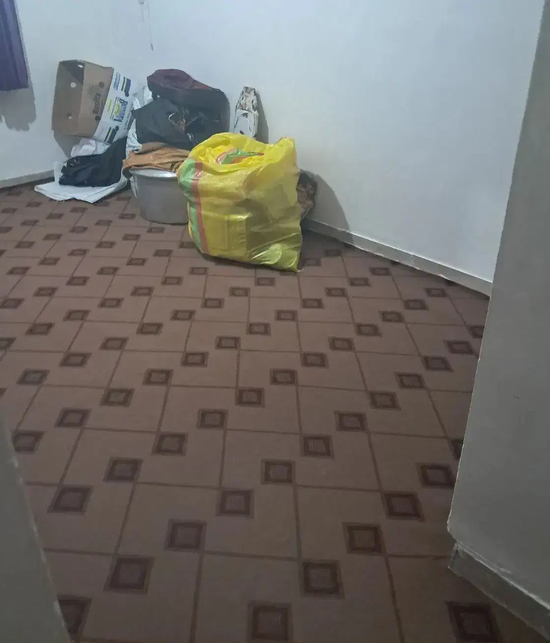 رهن خانه|اجارهٔ آپارتمان|اردبیل, |دیوار