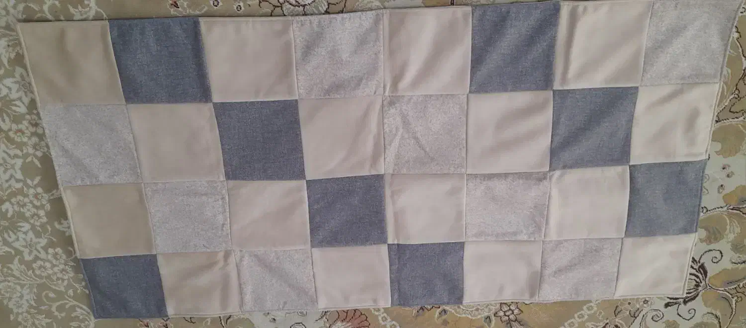 نمگیر و دستگیره آشپزخانه|سفره، حوله، دستمال آشپزخانه|همدان, |دیوار