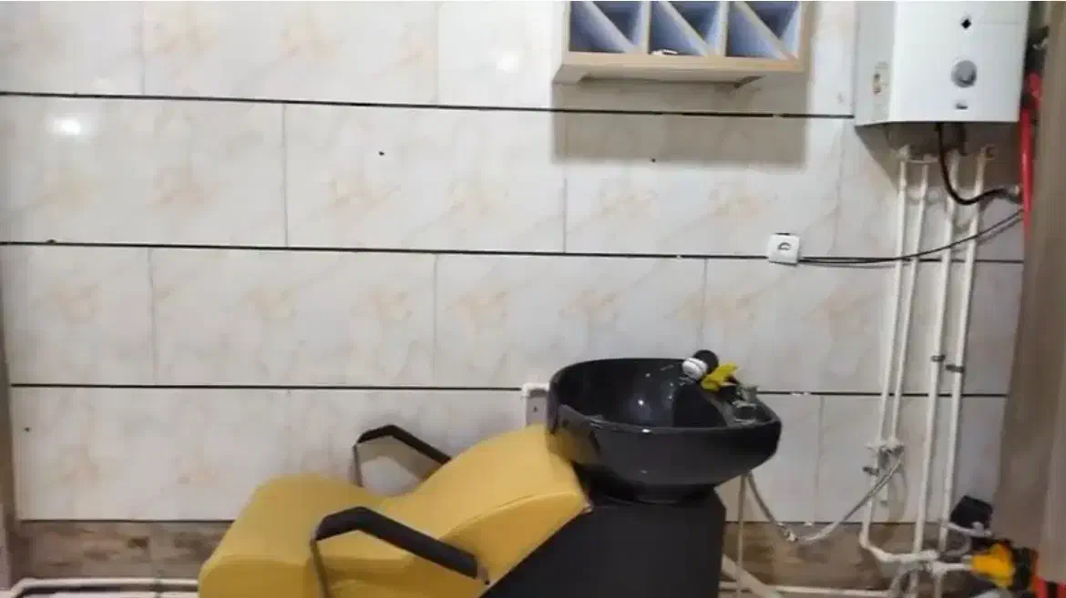 مغازه فروش فوری|فروش مغازه و غرفه|پاکدشت, پاکدشت (مامازند)|دیوار