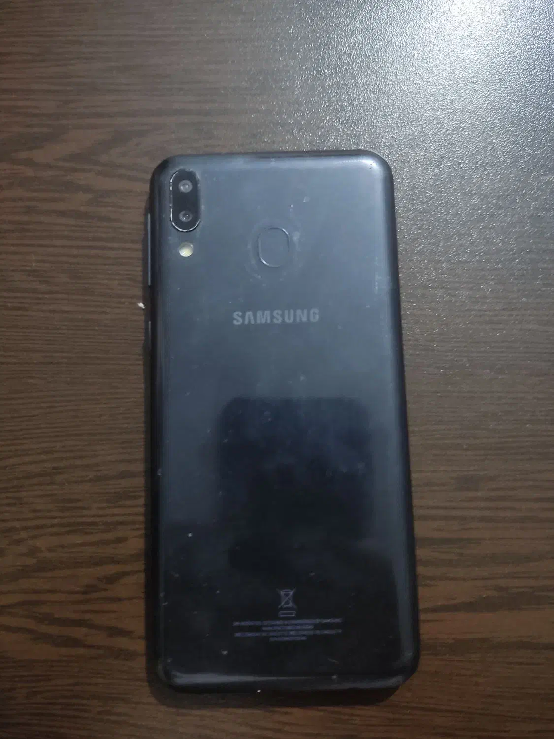 فروش تبلت هواوی و گوشی سامسونگ m20با کارتون|تبلت|هشتگرد, شهرک ریحانه|دیوار