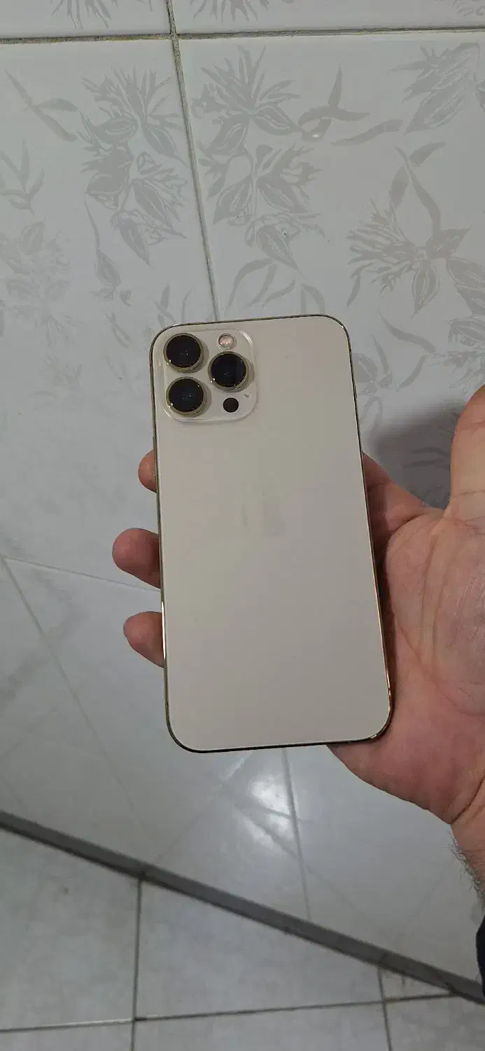 13promax|موبایل|آذرشهر, |دیوار