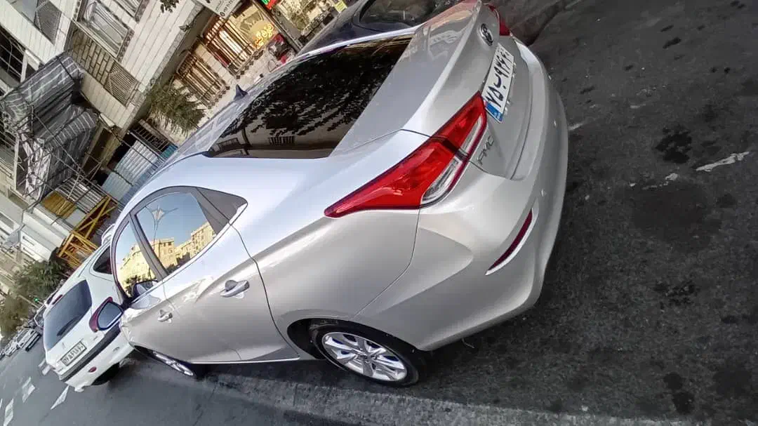 شیشه دودی،پاناروما،کاور بدنه|خدمات موتور و ماشین|تهران, تهرانسر مرکزی|دیوار