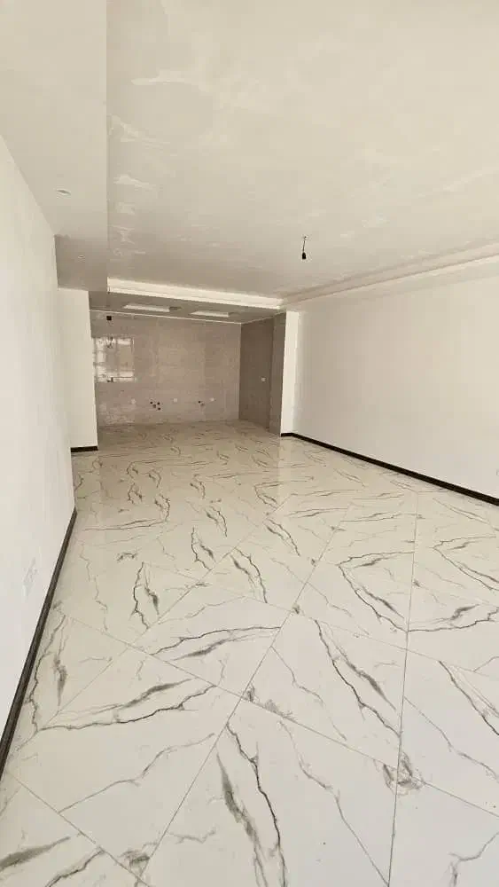 ۹۴متر ،نوساز،فول امکانات،سند تک برگ|فروش آپارتمان|فیروزکوه, |دیوار