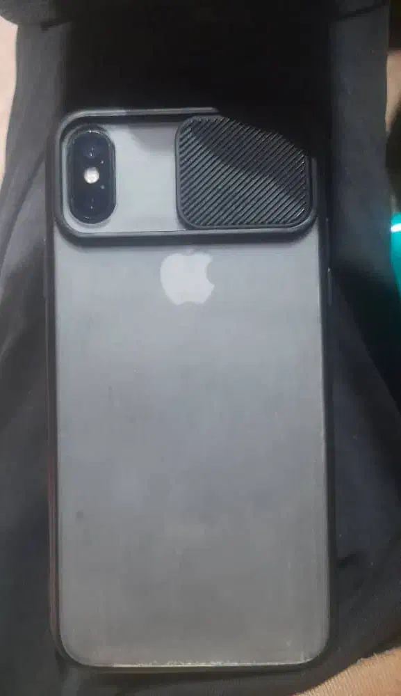 ایفون x|موبایل|دزفول, |دیوار