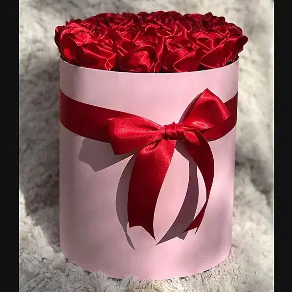 باکس گل|گل مصنوعی|مرند, |دیوار