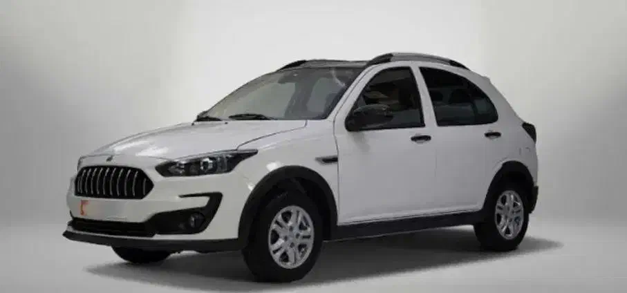 حواله اطلس s|خودرو سواری و وانت|مشهد, طبرسی شمالی|دیوار