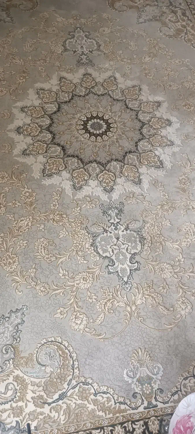 فرش|فرش|ملایر, |دیوار