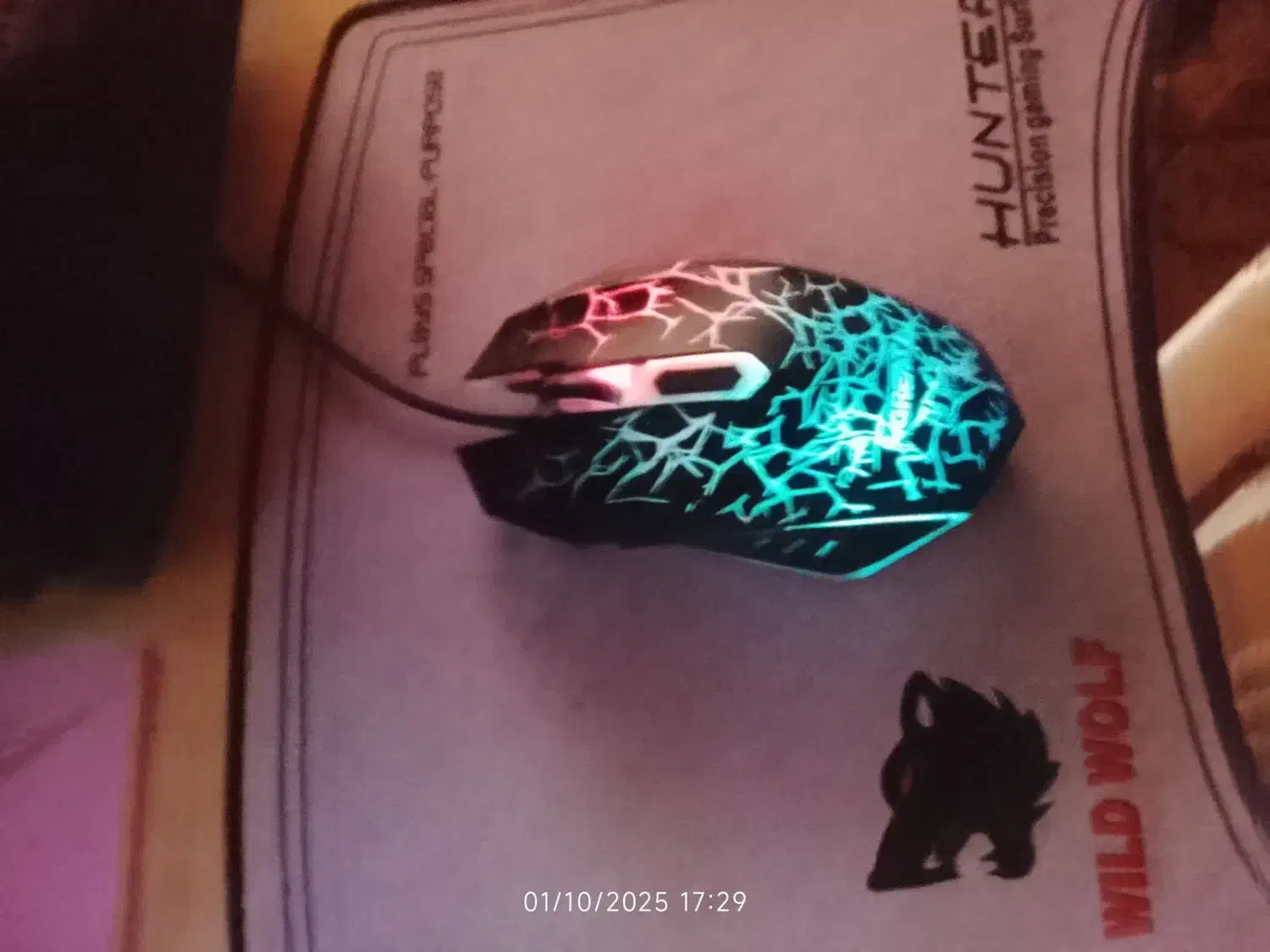 کامپیوتر گیمینگ معاوضه با موتور هم داریم|رایانه رومیزی|نورآباد ممسنی, |دیوار