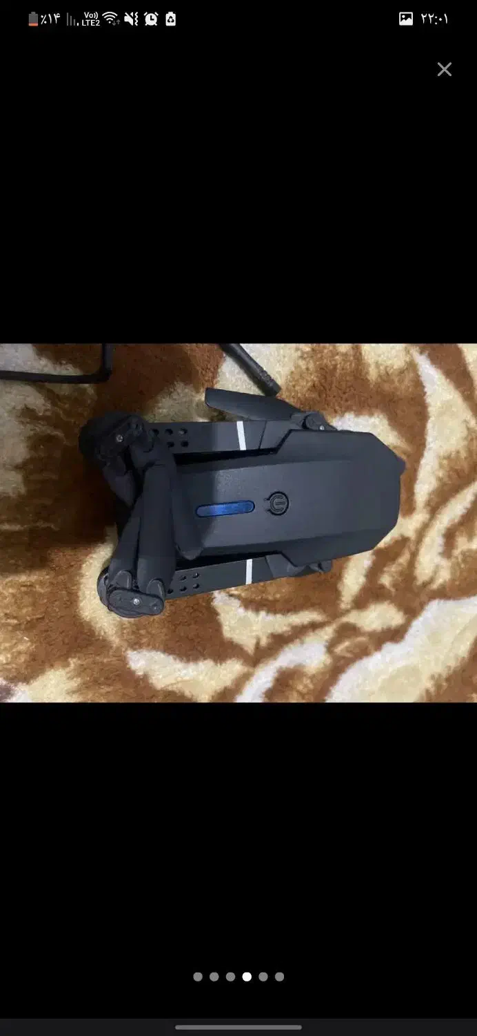 کوادکوپتر دوربین دار|دوربین عکاسی و فیلم‌برداری|برخوار, |دیوار