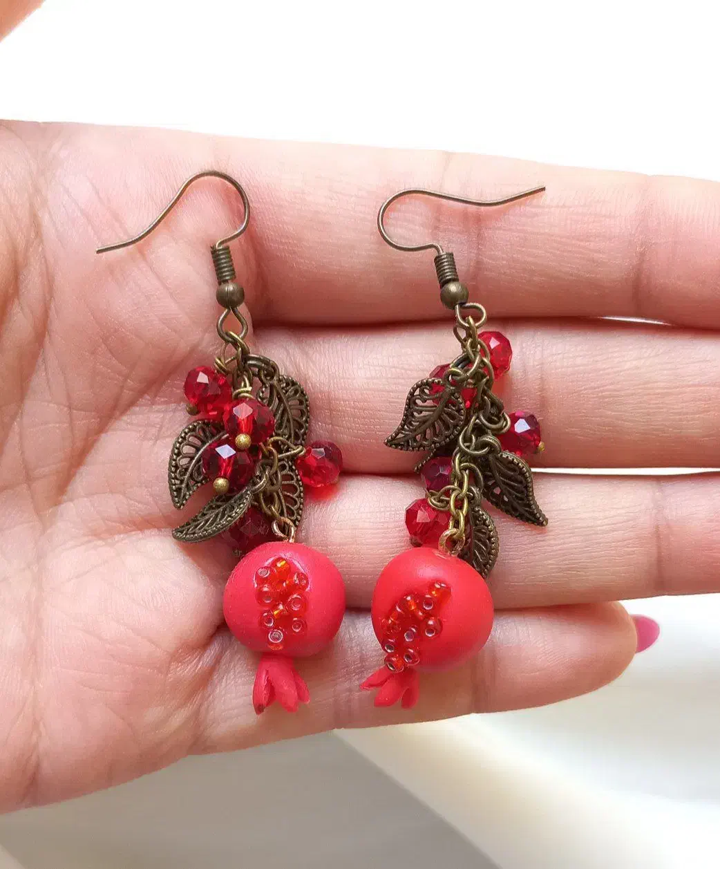 انواع ست و نیم ست های یلدایی|بدلیجات|مراغه, |دیوار