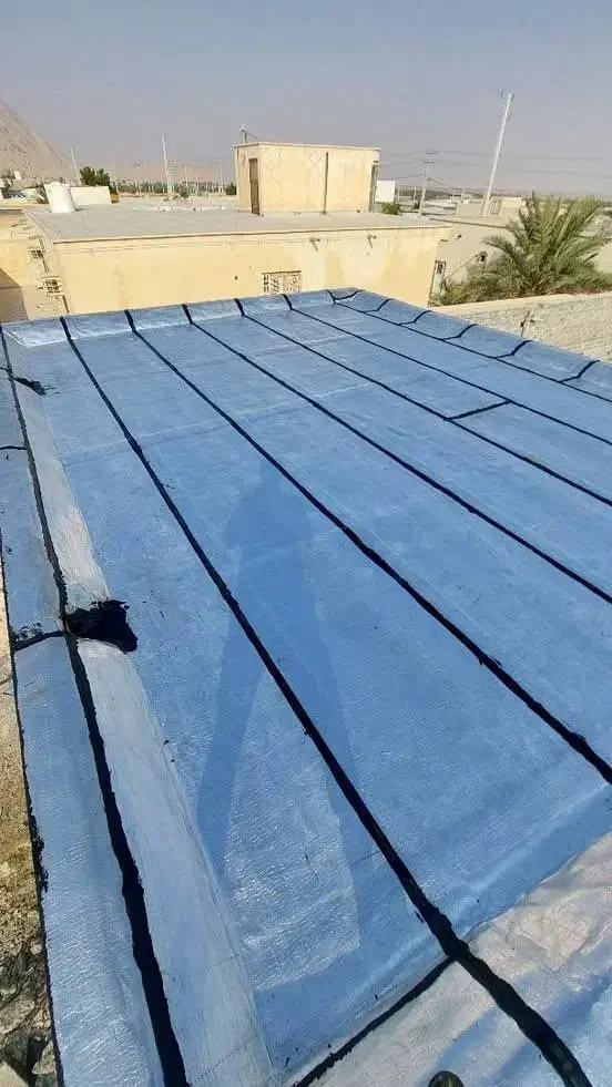 اجرا و فروش8ماه درقبال یک چک|خدمات پیشه و مهارت|خوی, |دیوار