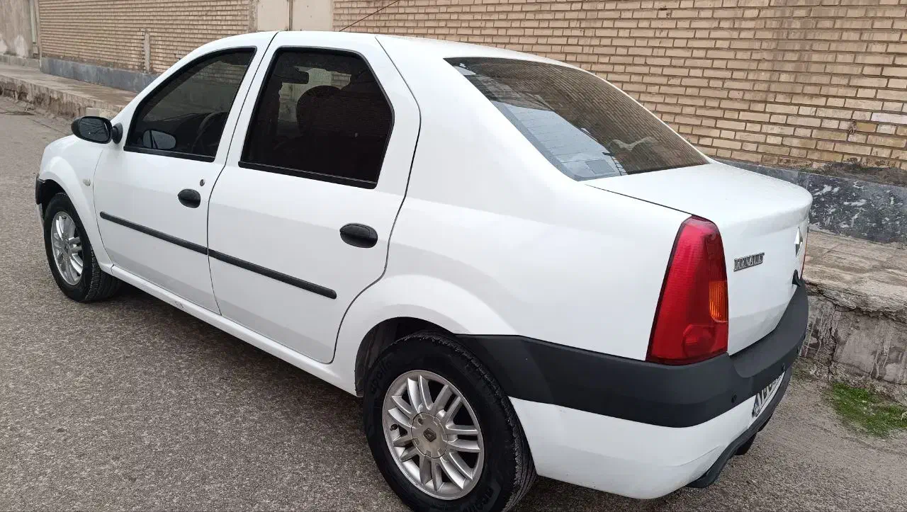 ال نود E2مدل ۹۰|خودرو سواری و وانت|اهواز, کوی جانبازان(دانش)|دیوار