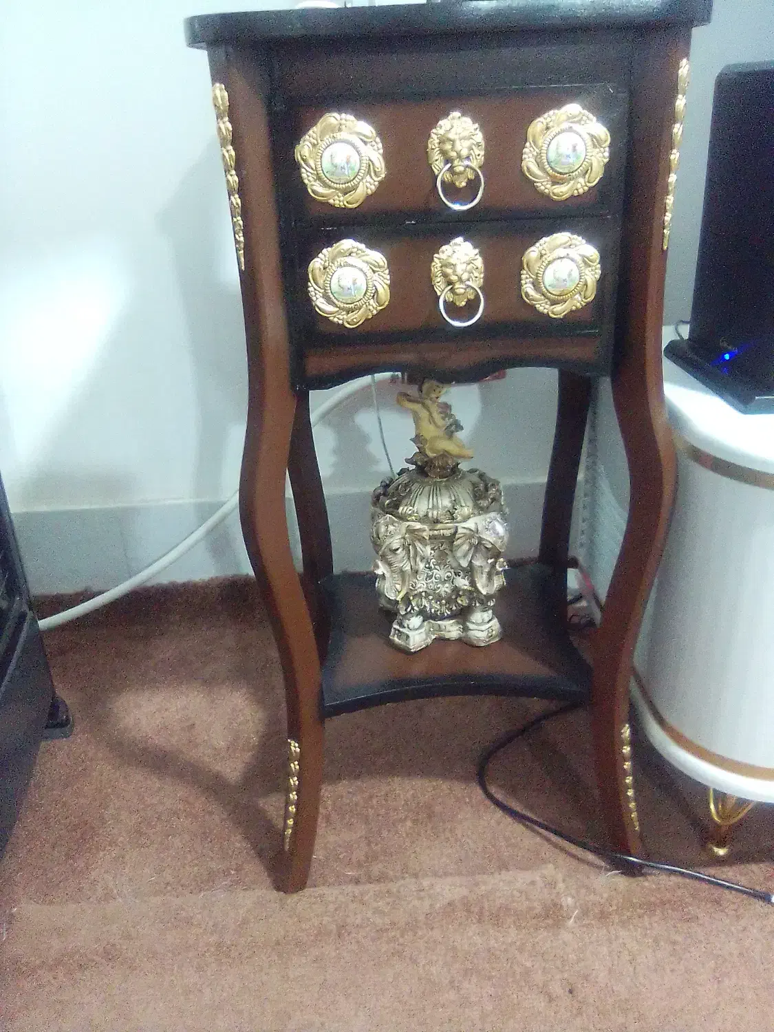 اسباب بازی و وسایل و اسباب خانه|اسباب‌بازی بچه|بیرجند, |دیوار