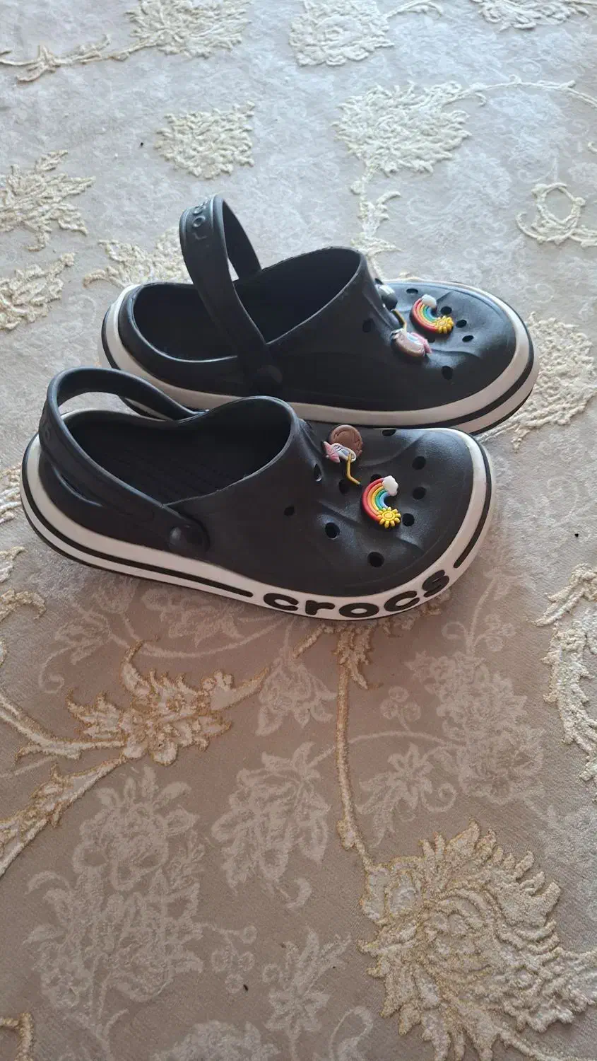 دستکش چرم مشهد دم پایی کراکس کیف لپ تاپ|کیف، کفش، کمربند|کرمانشاه, |دیوار