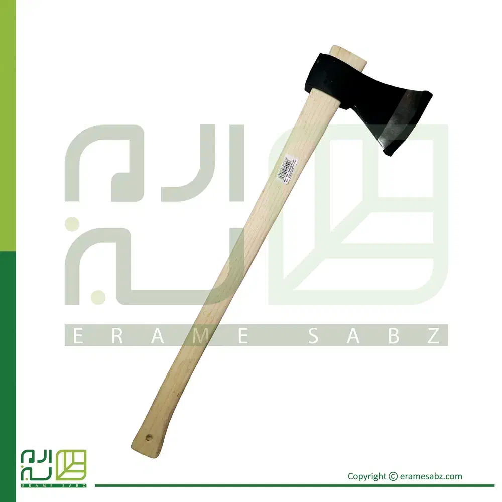 پیدا شده|اشیا|ایلام, |دیوار