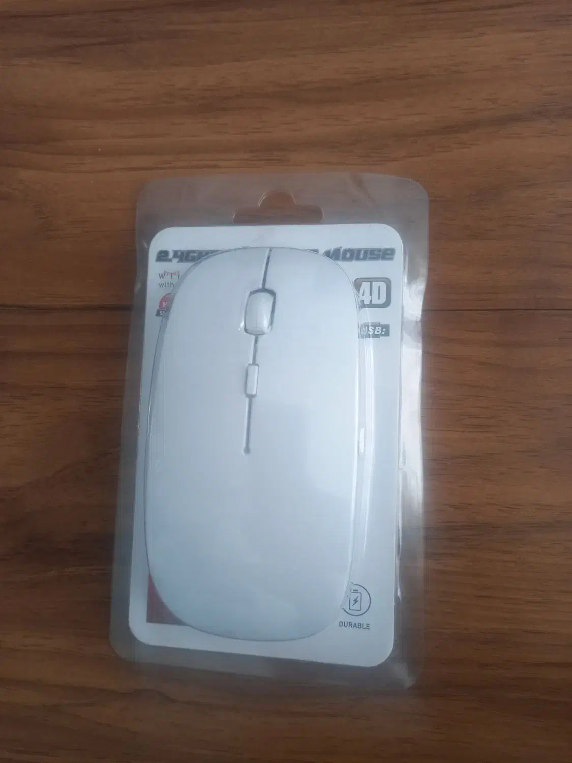 موس|قطعات و لوازم جانبی رایانه|قزوین, |دیوار