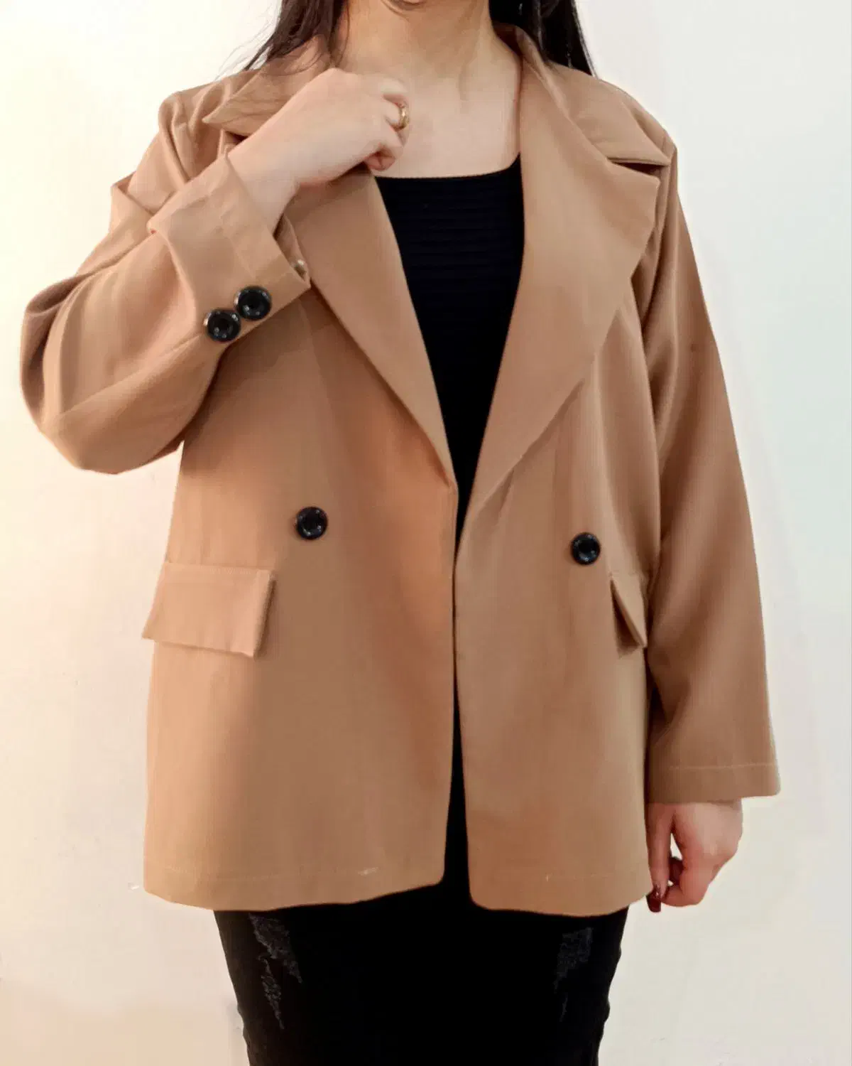 مانتوکتی|لباس|بندر گناوه, |دیوار